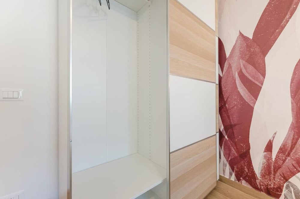 Smart Arena Rooms - 10 minuti dallArena