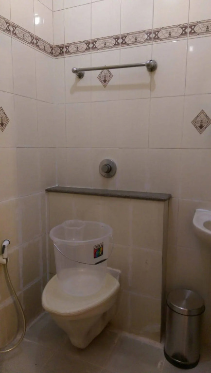 Sai Comfort