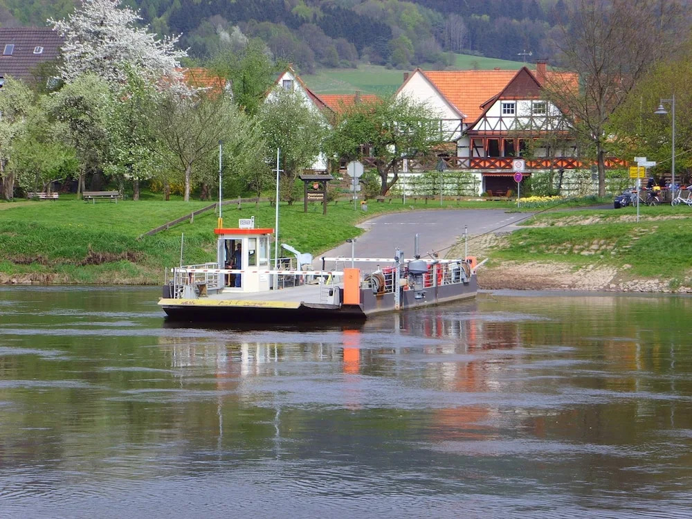 Gasthaus Zum Lindenwirt