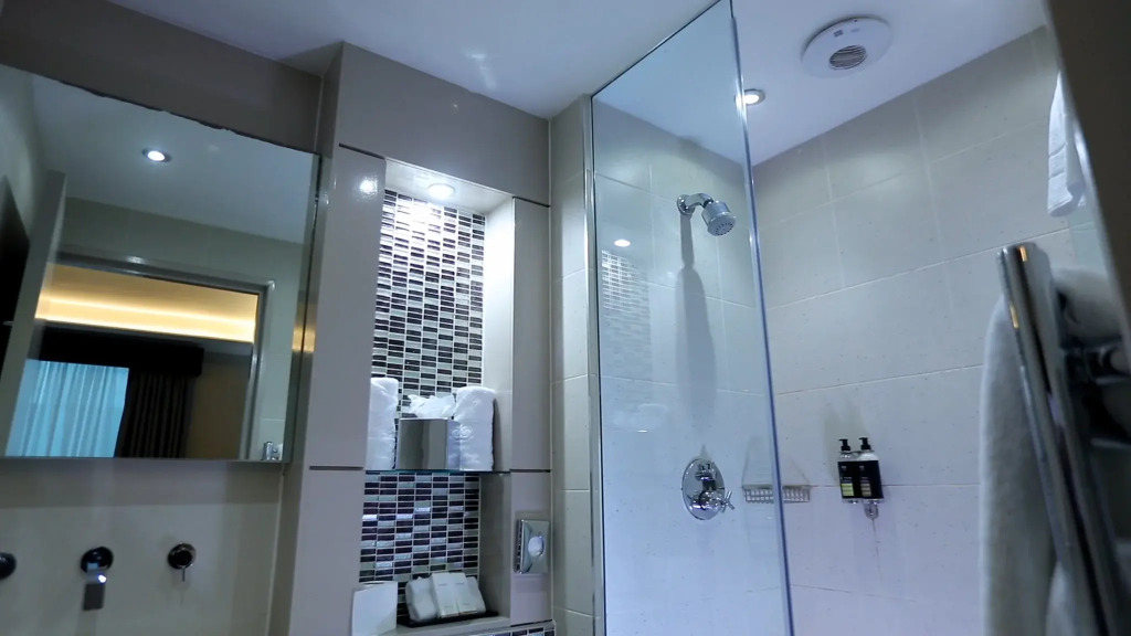 The Continental Hotel and Spa, Heathrow