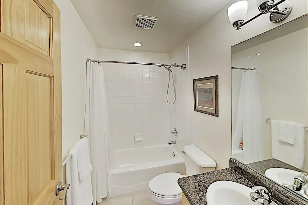 56pcbbto 3 Bedroom Duplex