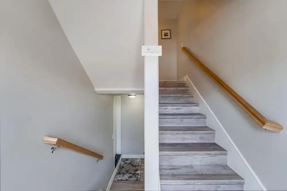Bayview Veranda 3 Bedrooms 3.5 Bathrooms Apts