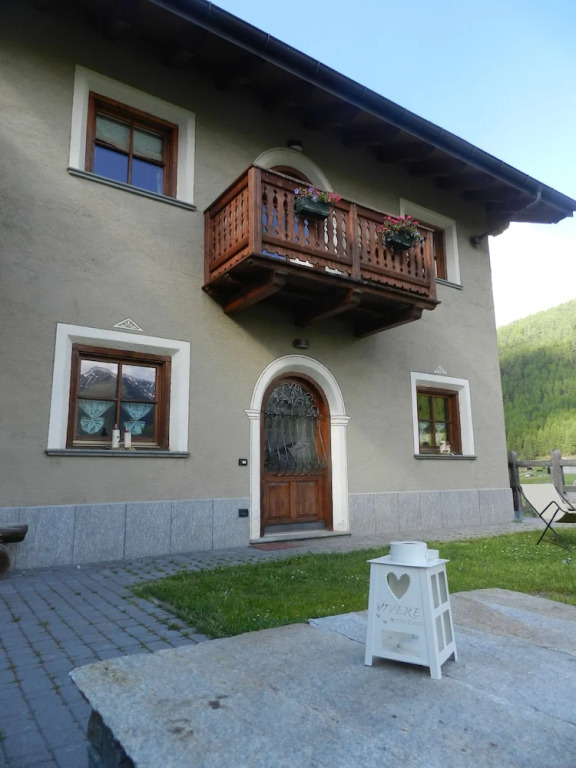 Casa Soleil
