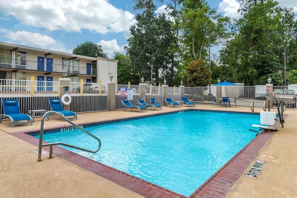 La Quinta Inn & Suites Cleveland