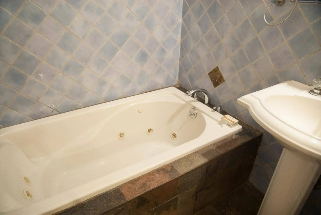 Luxury Suites Upper West Brownstone