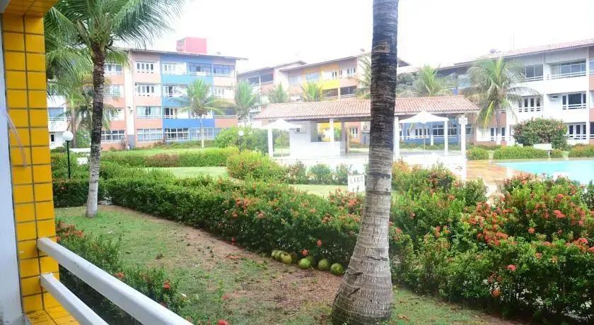 Village Cartier
