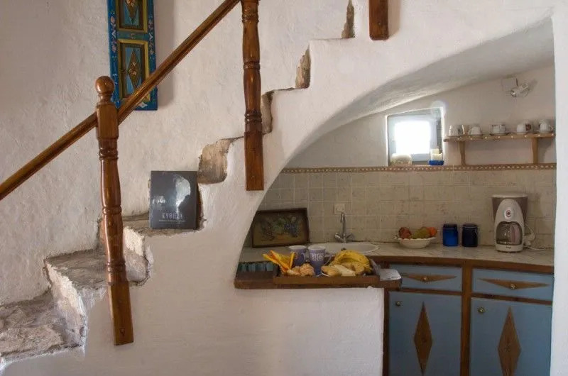 Windmill Suites- Self-Catering