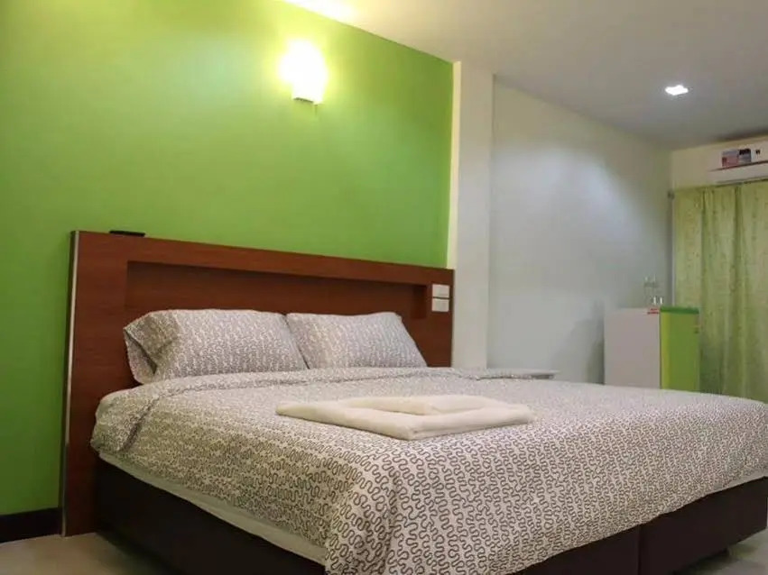 Lemon Home