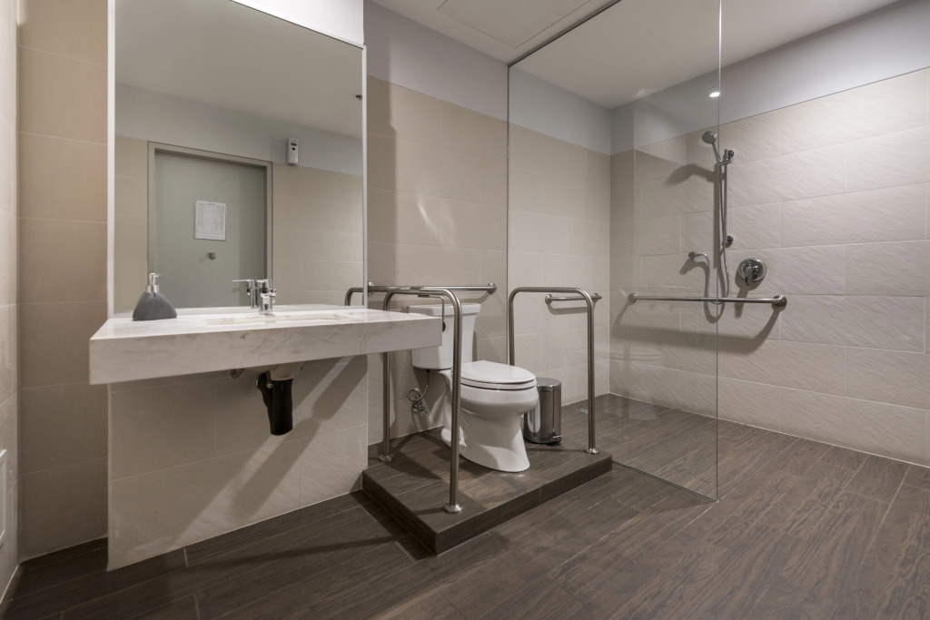 Holiday Inn Lima Airport by IHG