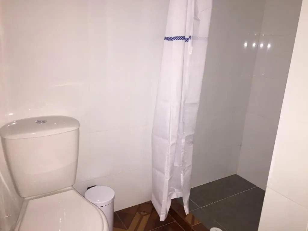Hobu Hostel