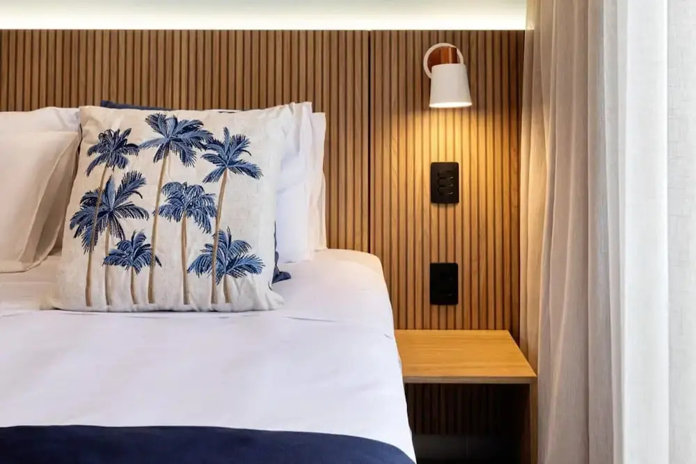 Wyndham Natal Pitangui Praia