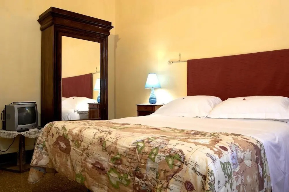 B&B LAuberge