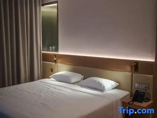 Nola Hotel