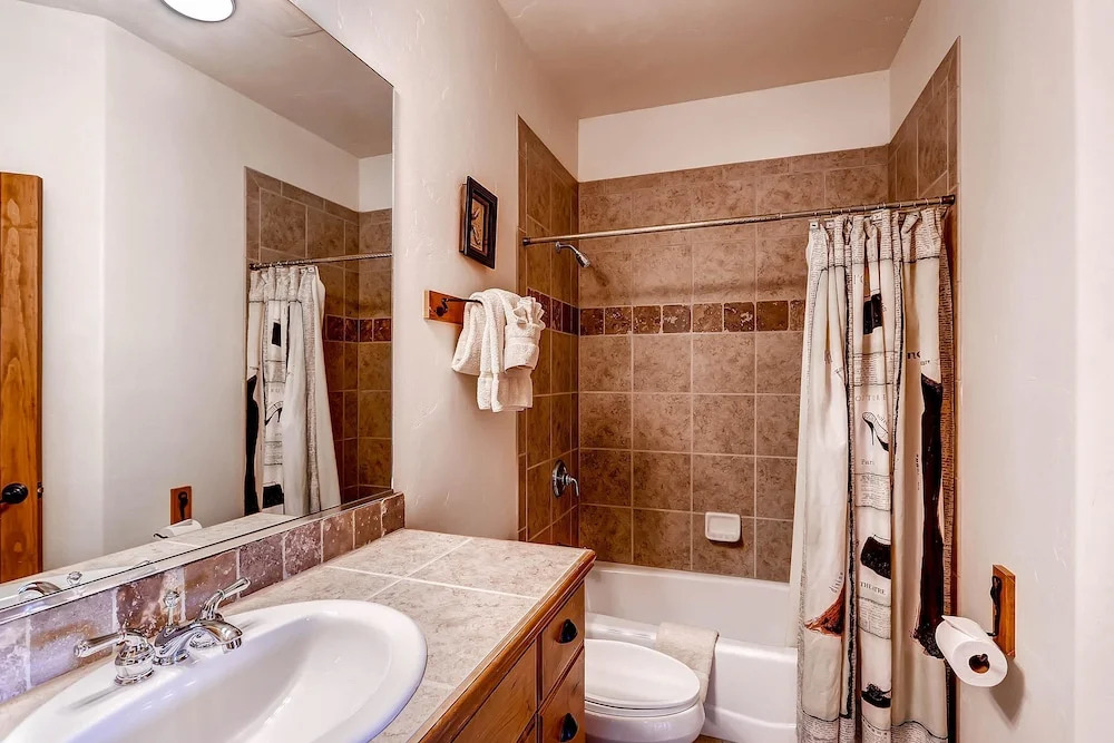 Eagleridge Townhomes 1455