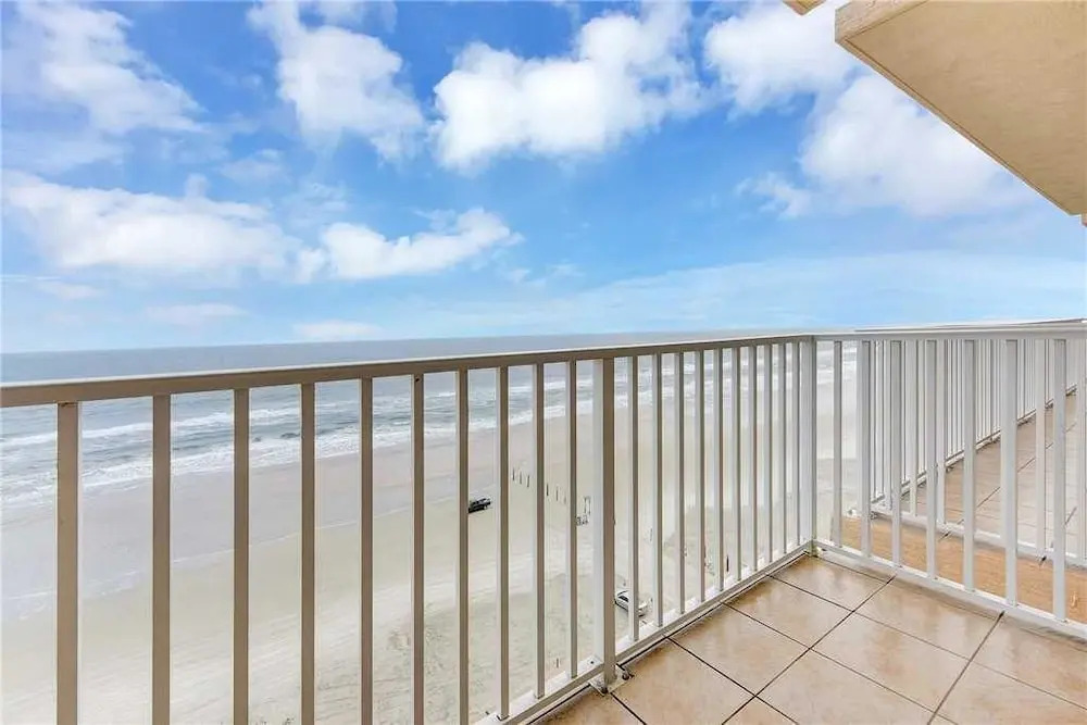 Sanibel 902 - Three Bedroom Condo