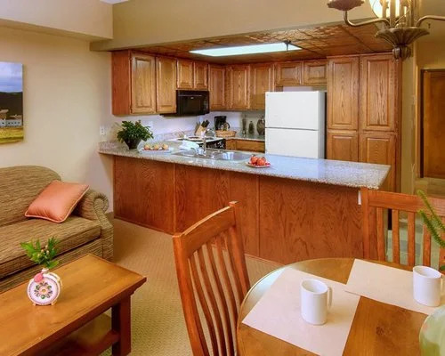 Royal Holiday Park Plaza, Park City, USA