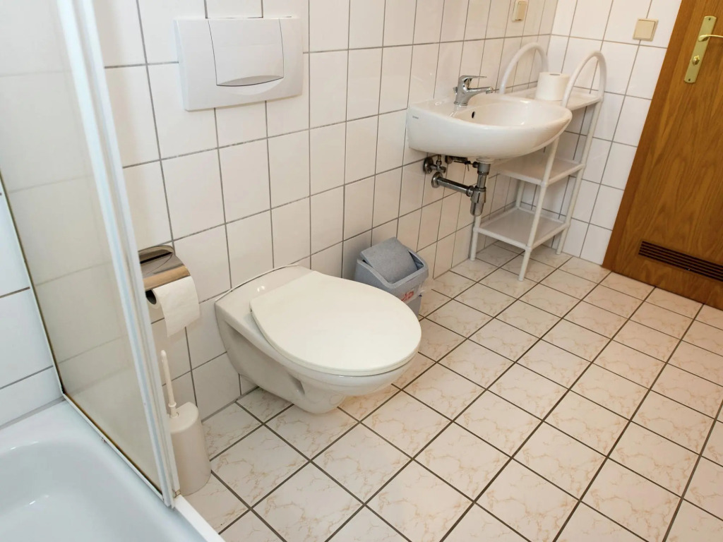 Grand Getaway in Deutschneudorf
