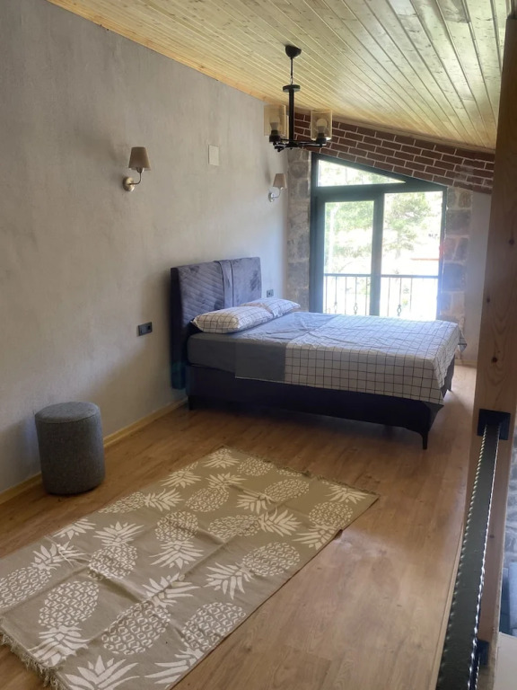 Kovan Bungalow