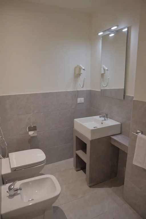 Dimora dellArte - Foresteria lombarda Smart Rent
