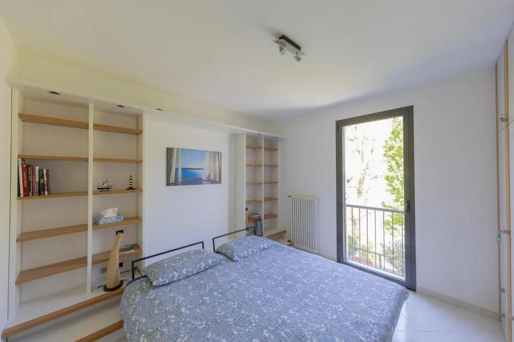Residence Villa Ada Holiday C208