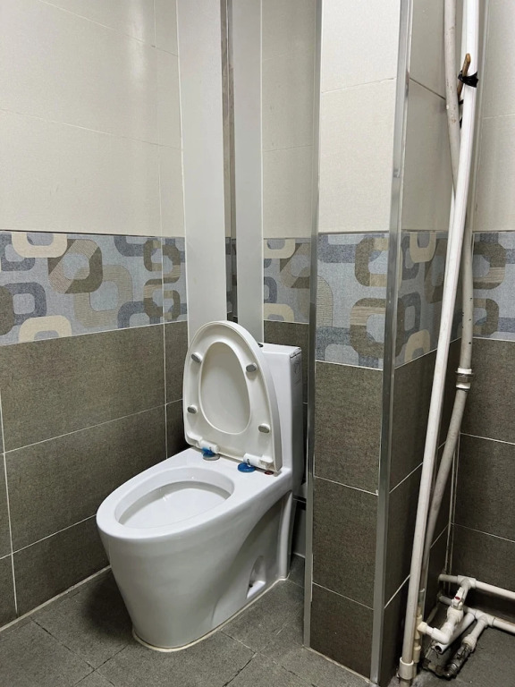 Negdelchin Hotel & Service Apartment