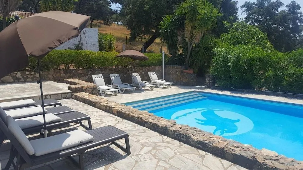 Finca El Manzano
