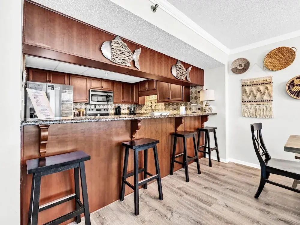 Watercrest 402