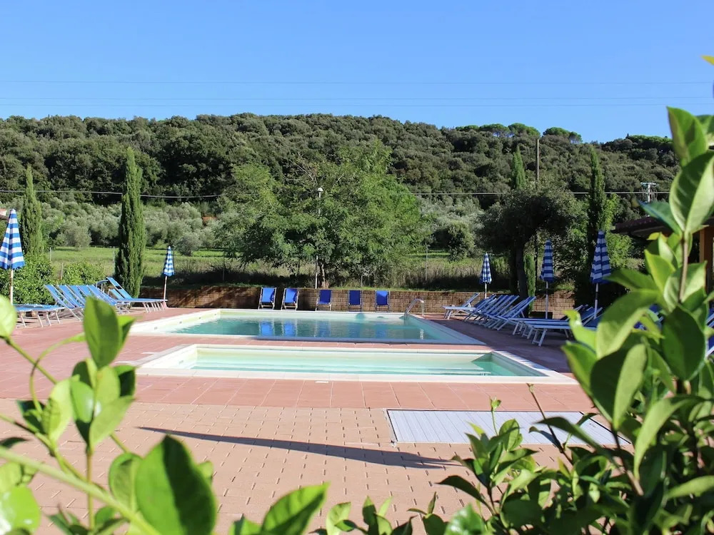 Comfy Apartment With a Terrace, 800m. From the sea