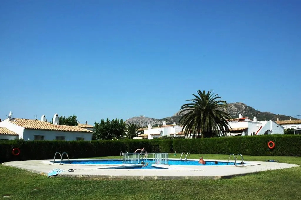 VALL GRAN 3