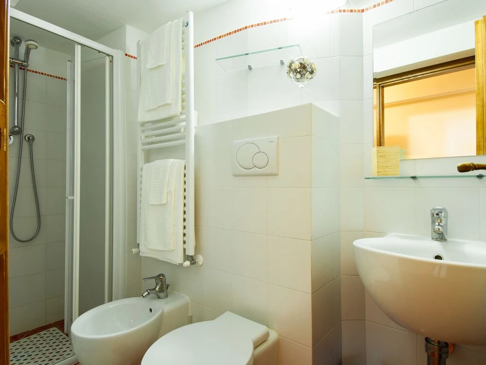 Holiday Home Torre di Meo by Interhome
