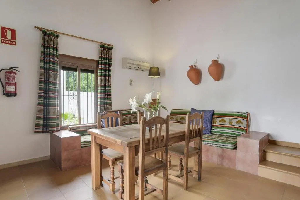 Casa Miguelin 3