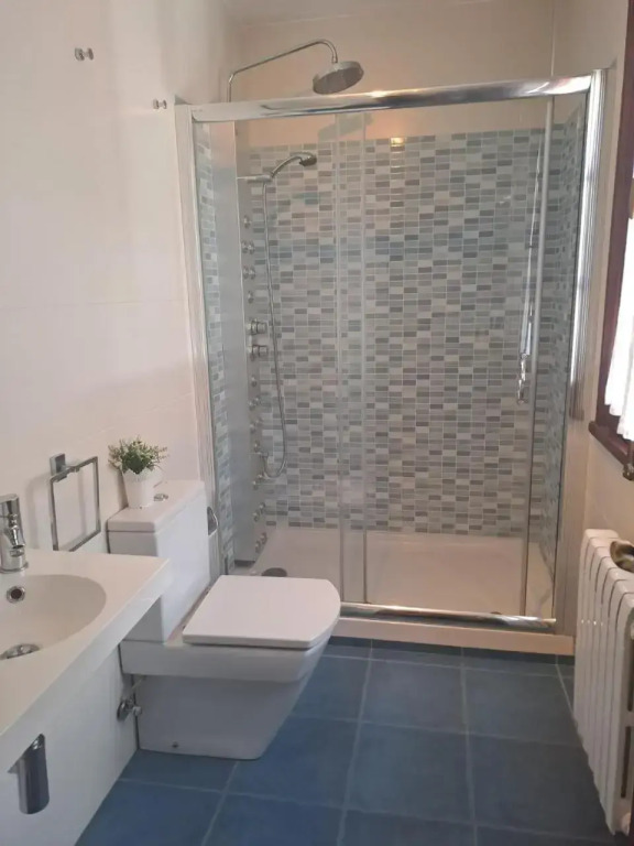 Saxa Hostel B&B