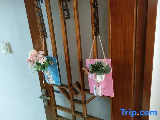 Shitang Coast Inn Homestay