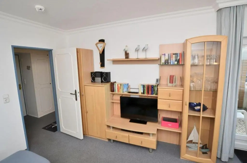 Appartement-254