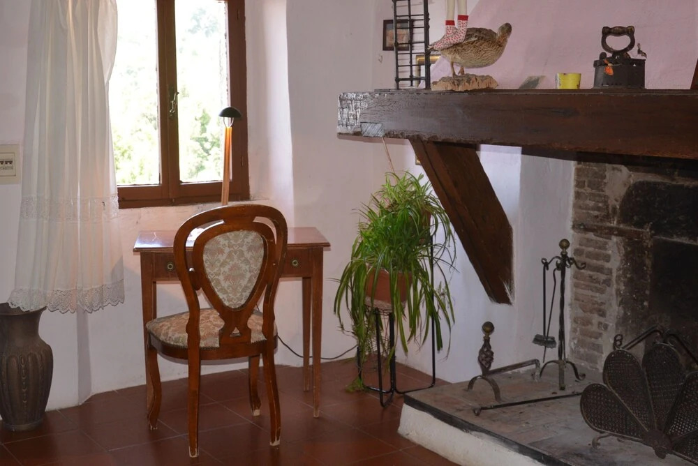 Holidays In Maremma Toscana, for 28 Oasis Of Tranquility Of The Countrysid