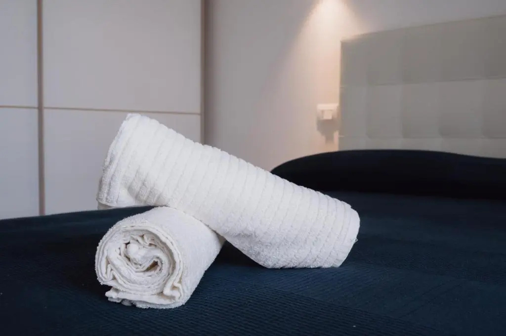 Malù B&B