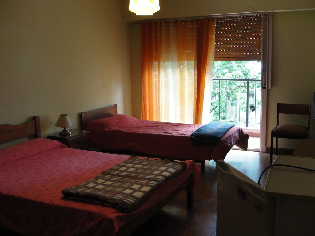 Hotel Helen