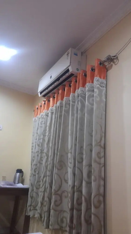 Hotel O Kohinoor