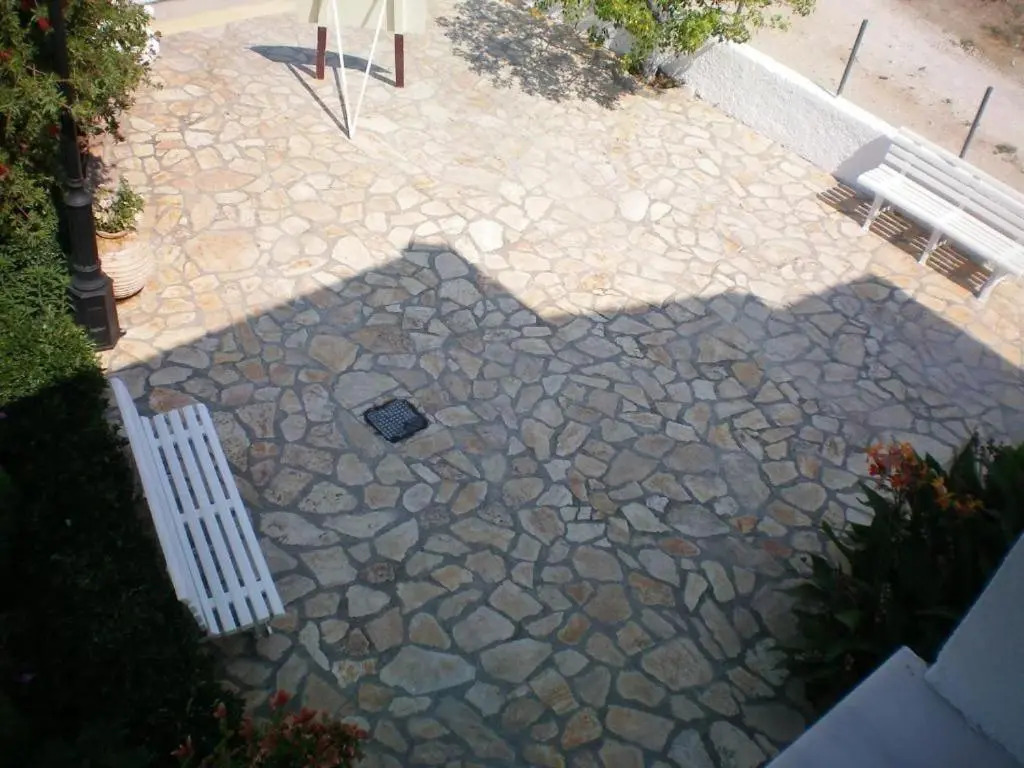 Olga Studio 2