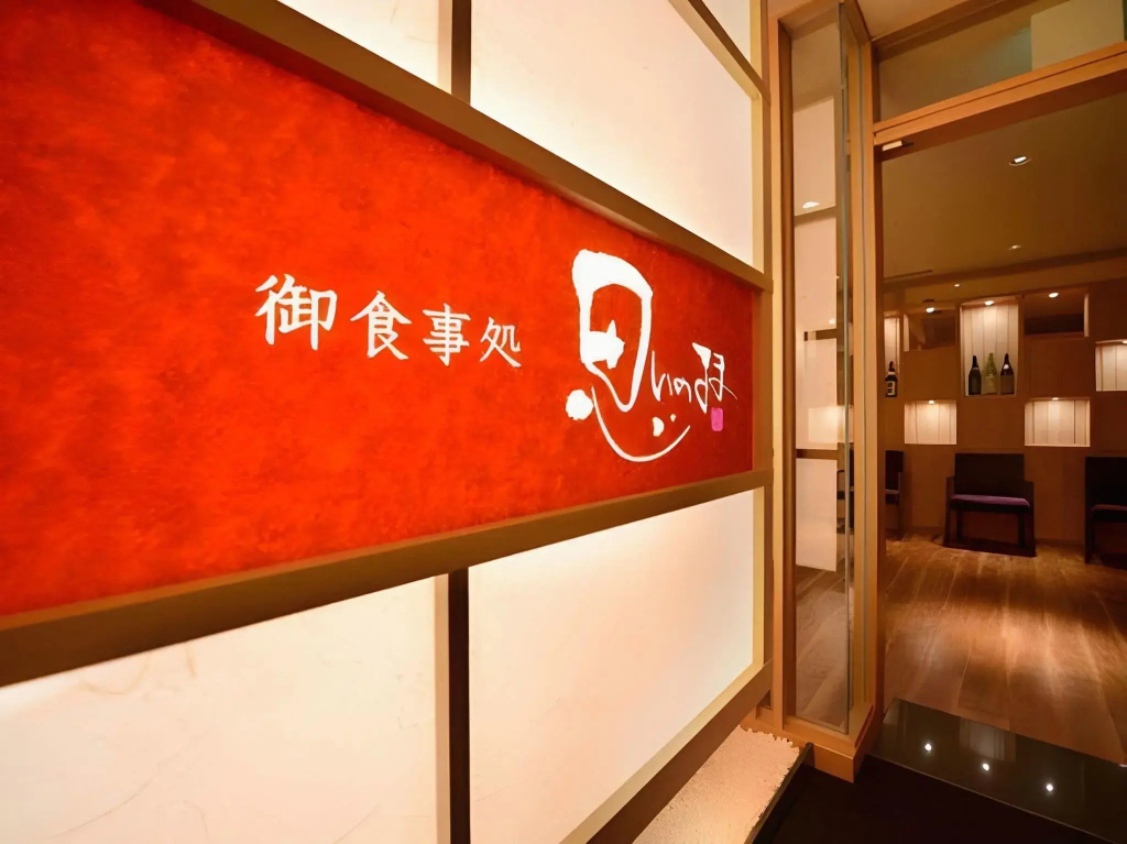 Hotel New Mitoya