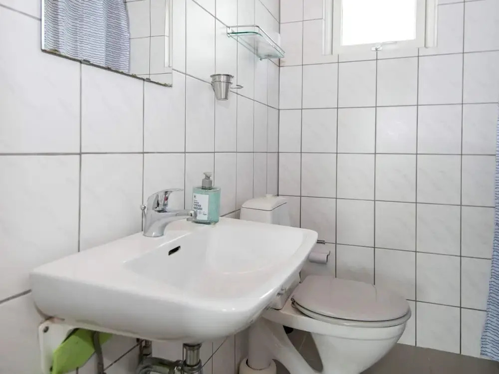 Quaint Holiday Home in Hejls near Sea