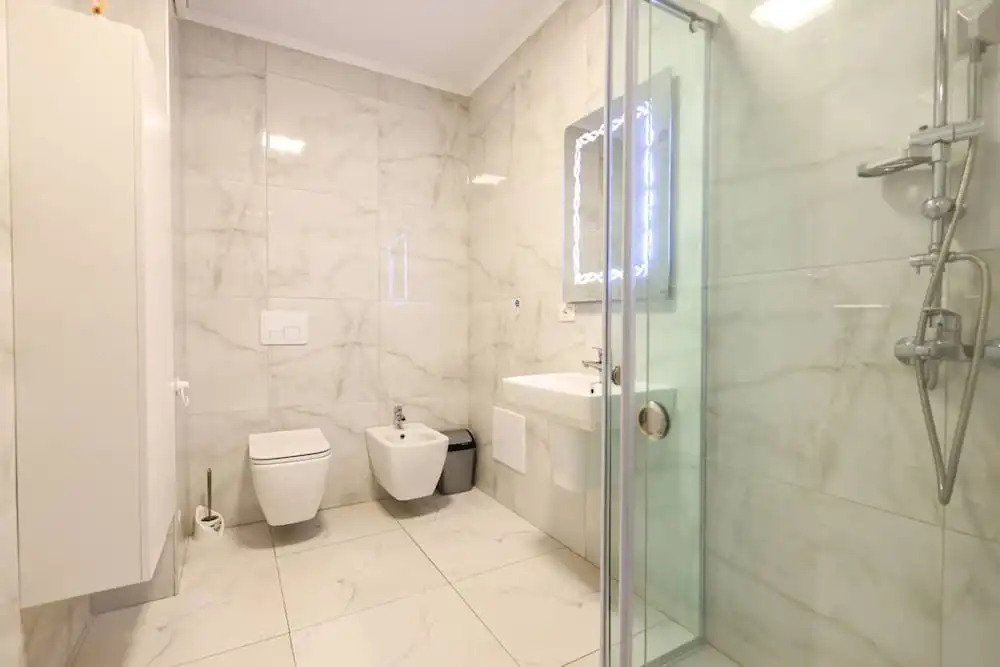 Sanpietro Vacation Apartment 048