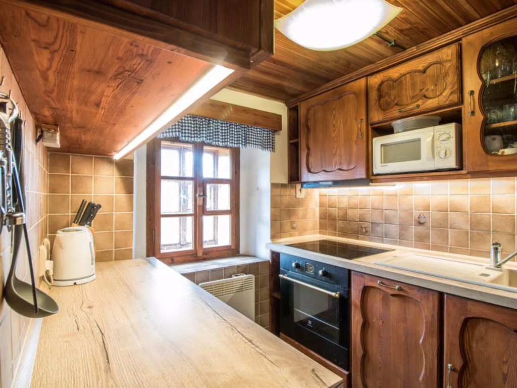 Holiday Home Lánov by Interhome
