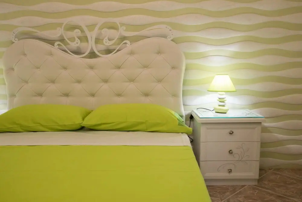 B&B Annamaria
