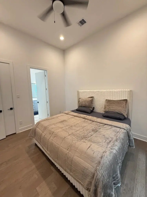 Tima Luxury Rental