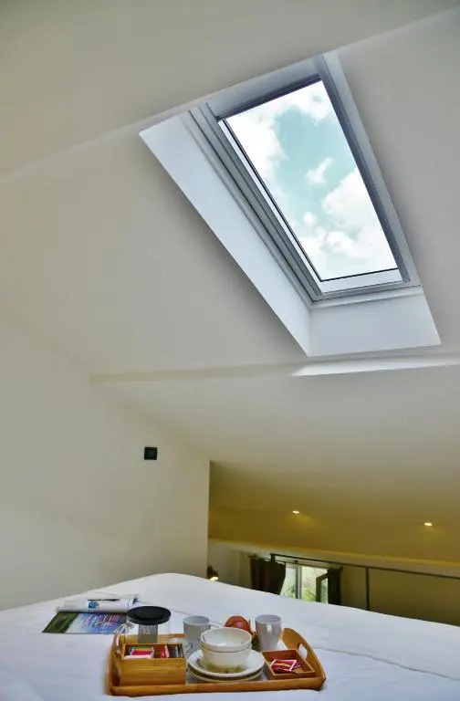 Pieve Suites
