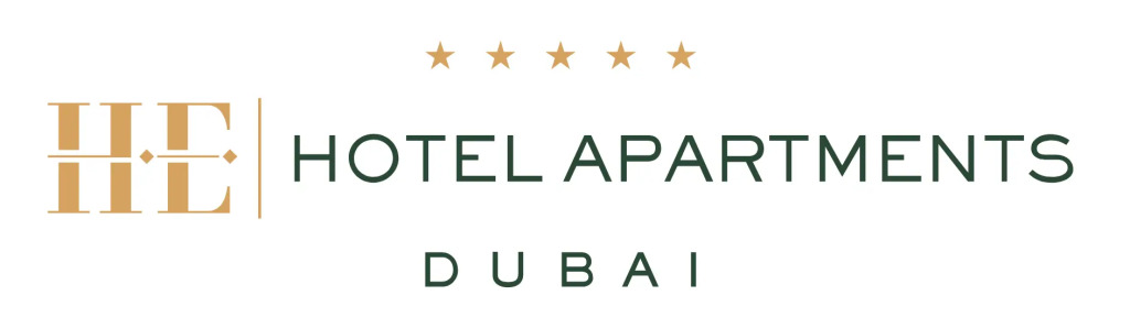 HE Hotel Apartments