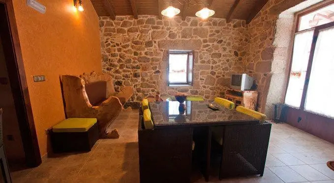 Casa Bahia