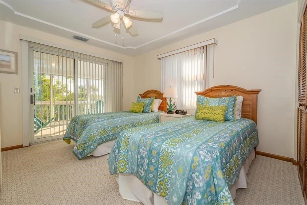 1870 18th Street - 4Br Home