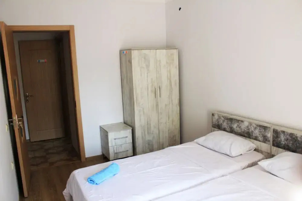Apartment DIRSI 1